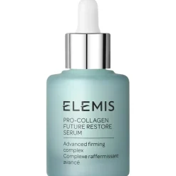 Elemis Pro-Collagen Future Restore Serum 30ml Clearance