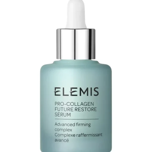 Elemis Pro-Collagen Future Restore Serum 30ml Clearance