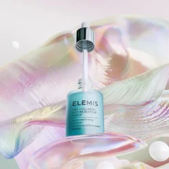 Elemis Pro-Collagen Future Restore Serum 30ml Clearance