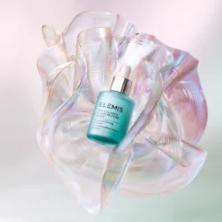 Elemis Pro-Collagen Future Restore Serum 30ml Clearance