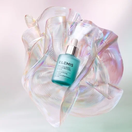 Elemis Pro-Collagen Future Restore Serum 30ml Clearance