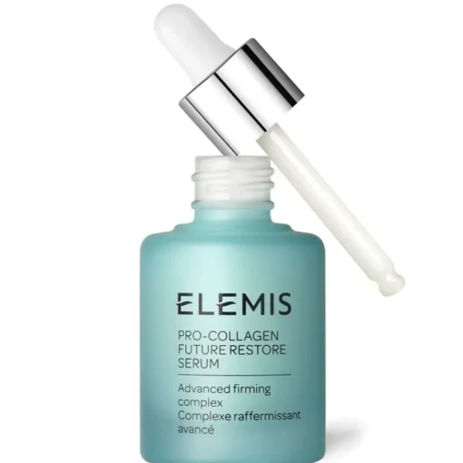 Elemis Pro-Collagen Future Restore Serum 30ml Clearance