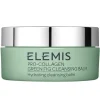 Elemis Pro-Collagen Green Fig Cleansing Balm 100g Discount