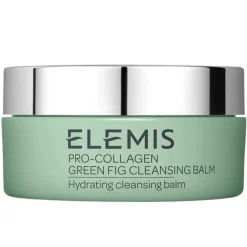 Elemis Pro-Collagen Green Fig Cleansing Balm 100g Discount