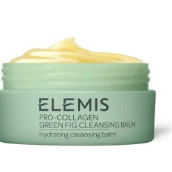 Elemis Pro-Collagen Green Fig Cleansing Balm 100g Discount