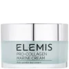 Elemis Pro-Collagen Marine Cream 100ml New