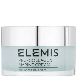 Elemis Pro-Collagen Marine Cream 100ml New
