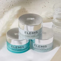 Elemis Pro-Collagen Marine Cream 100ml New
