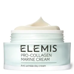 Elemis Pro-Collagen Marine Cream 100ml New