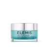 Elemis Pro-Collagen Marine Cream Ultra Rich 50ml Fashion