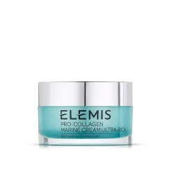 Elemis Pro-Collagen Marine Cream Ultra Rich 50ml Fashion