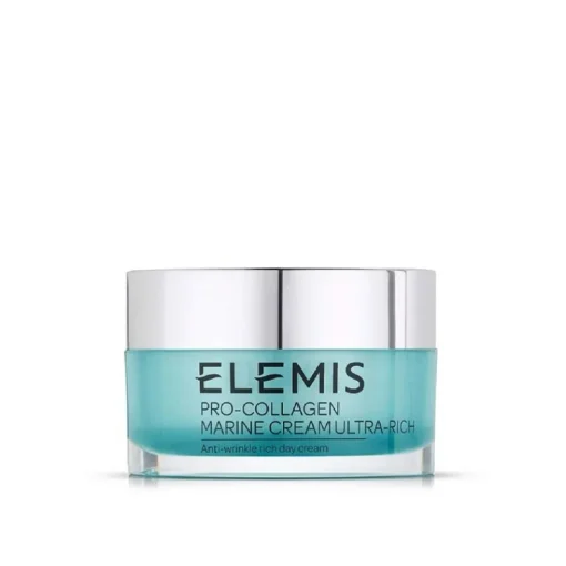 Elemis Pro-Collagen Marine Cream Ultra Rich 50ml Fashion