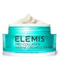 Elemis Pro-Collagen Marine Cream Ultra Rich 50ml Fashion