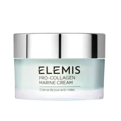 Elemis Pro-Collagen Marine Cream 50ml Sale