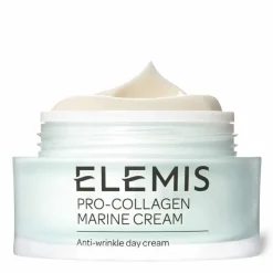 Elemis Pro-Collagen Marine Cream 50ml Sale