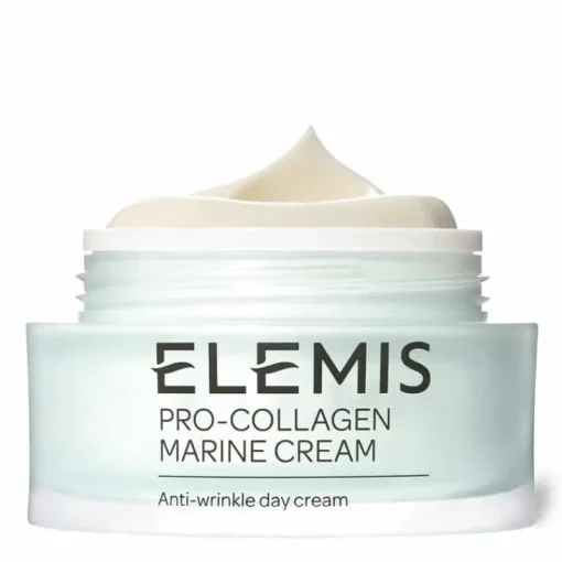 Elemis Pro-Collagen Marine Cream 50ml Sale