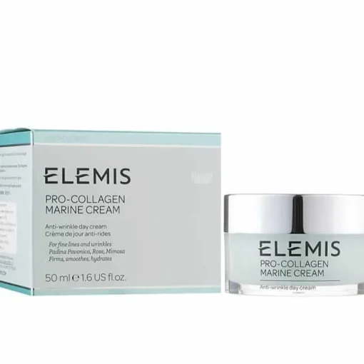 Elemis Pro-Collagen Marine Cream 50ml Sale
