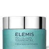 Elemis Pro-Collagen Morning Matrix 50ml Fashion