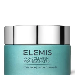 Elemis Pro-Collagen Morning Matrix 50ml Fashion