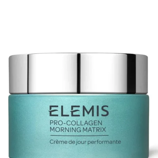 Elemis Pro-Collagen Morning Matrix 50ml Fashion
