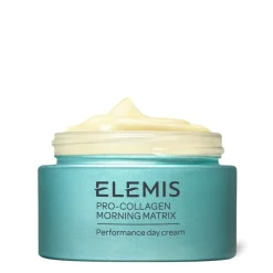Elemis Pro-Collagen Morning Matrix 50ml Fashion