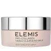 Elemis Pro-Collagen Naked Cleansing Balm 100g Best
