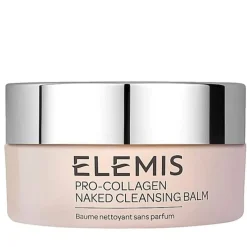Elemis Pro-Collagen Naked Cleansing Balm 100g Best