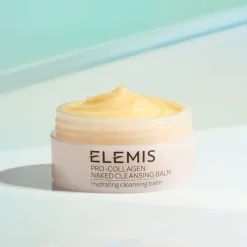 Elemis Pro-Collagen Naked Cleansing Balm 100g Best