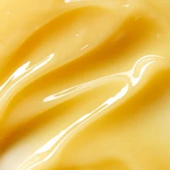 Elemis Pro-Collagen Naked Cleansing Balm 100g Best