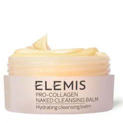 Elemis Pro-Collagen Naked Cleansing Balm 100g Best