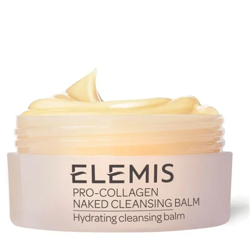 Elemis Pro-Collagen Naked Cleansing Balm 100g Best