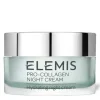 Elemis Pro-Collagen Night Cream 50ml Best