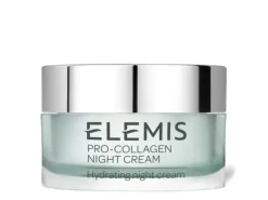 Elemis Pro-Collagen Night Cream 50ml Best