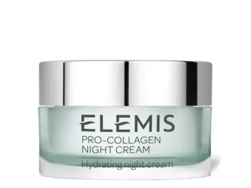 Elemis Pro-Collagen Night Cream 50ml Best