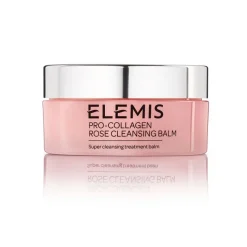 Elemis Pro-Collagen Rose Cleansing Balm 100g Best