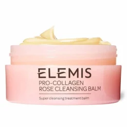Elemis Pro-Collagen Rose Cleansing Balm 100g Best