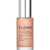 Elemis Pro-Collagen Rose Micro Serum 30ml Outlet