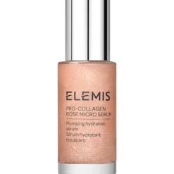 Elemis Pro-Collagen Rose Micro Serum 30ml Outlet