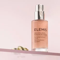 Elemis Pro-Collagen Rose Micro Serum 30ml Outlet