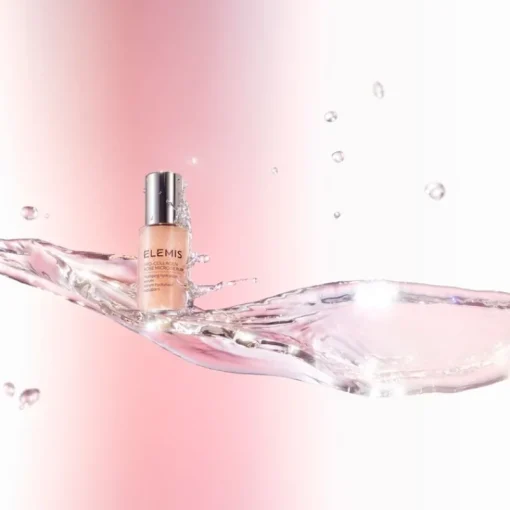 Elemis Pro-Collagen Rose Micro Serum 30ml Outlet