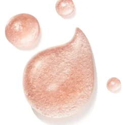 Elemis Pro-Collagen Rose Micro Serum 30ml Outlet