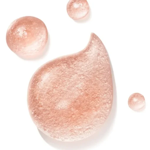 Elemis Pro-Collagen Rose Micro Serum 30ml Outlet