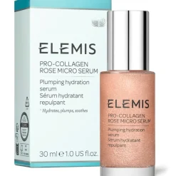 Elemis Pro-Collagen Rose Micro Serum 30ml Outlet