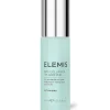 Elemis Pro-Collagen Tri-Acid Peel 30ml Sale