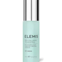 Elemis Pro-Collagen Tri-Acid Peel 30ml Sale