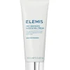 Elemis Pro-Radiance Hand & Nail Cream 100ml Sale
