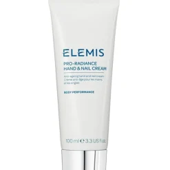 Elemis Pro-Radiance Hand & Nail Cream 100ml Sale