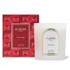 Elemis Rose Arbour Candle 210g Hot