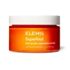 Elemis Superfood AHA Glow Cleansing Butter 90g Discount