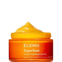 Elemis Superfood AHA Glow Cleansing Butter 90g Discount